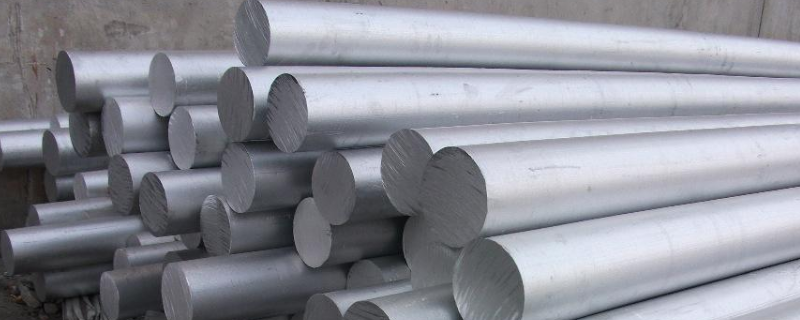 performance of ASTM A1050 alloy steel