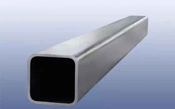 slider-item-img