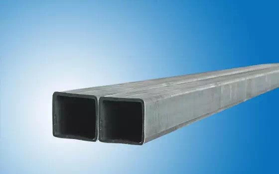 slider-item-img