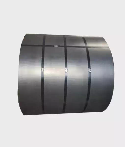 ASTM a36 Grade 12mm 16mm Carbon Steel coil Hot rolled Steel S235jr for heat exchangers