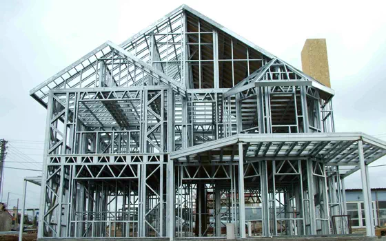 What is the performance of 20CrNi2MoA alloy structural steel