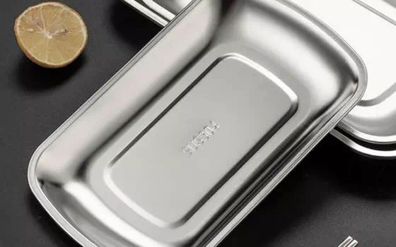 slider-item-img