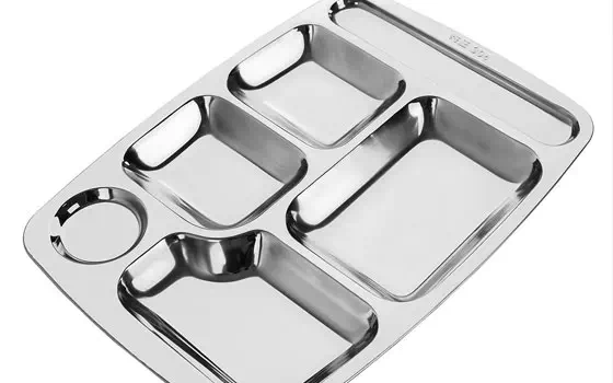 slider-item-img