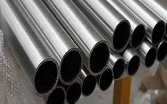 Does 304 stainless steel pipe have a specific product classification?