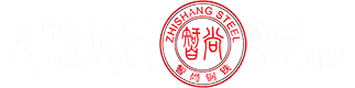 Zhishang Steel
